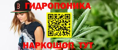 гидропоника Белореченск